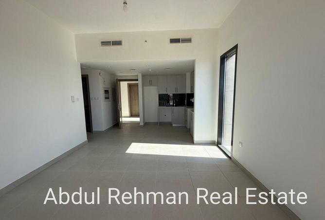 16259727 - صورة العقار 3