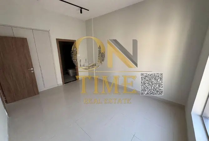 147333729 - Property Image 3