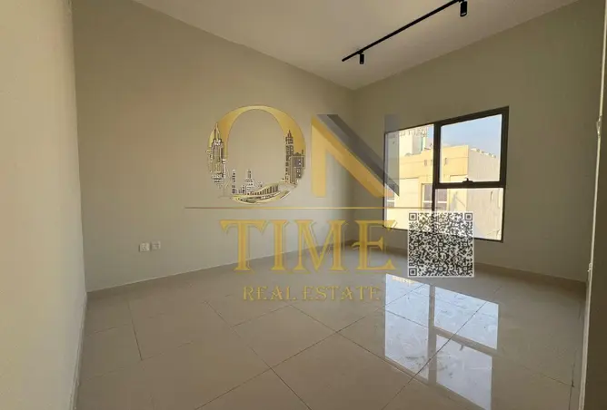 147333729 - Property Image 2
