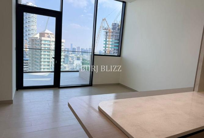 80675594 - Property Main Image