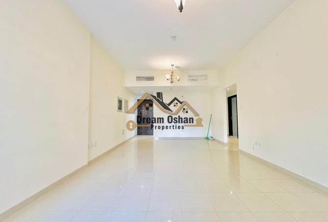 132019801 - Property Image 2