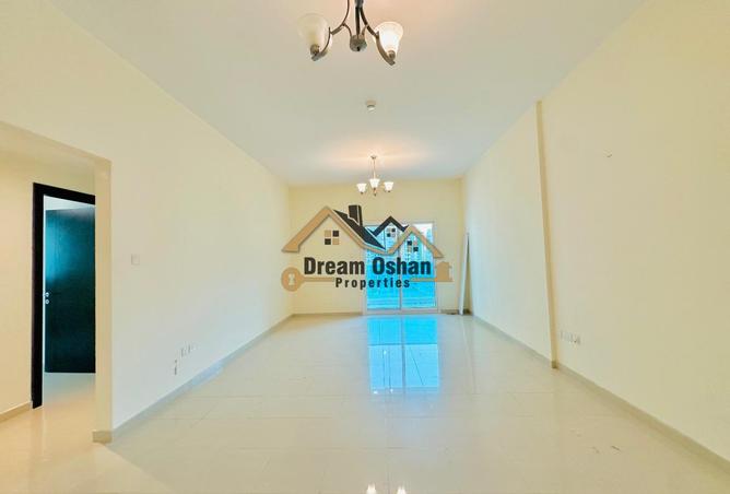 132019801 - Property Image 3
