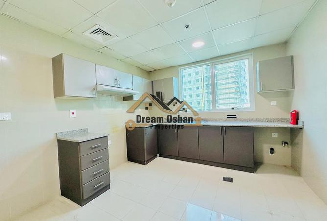 132019801 - Property Main Image