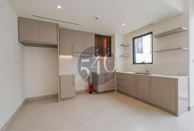 81935793 - Property Image 2