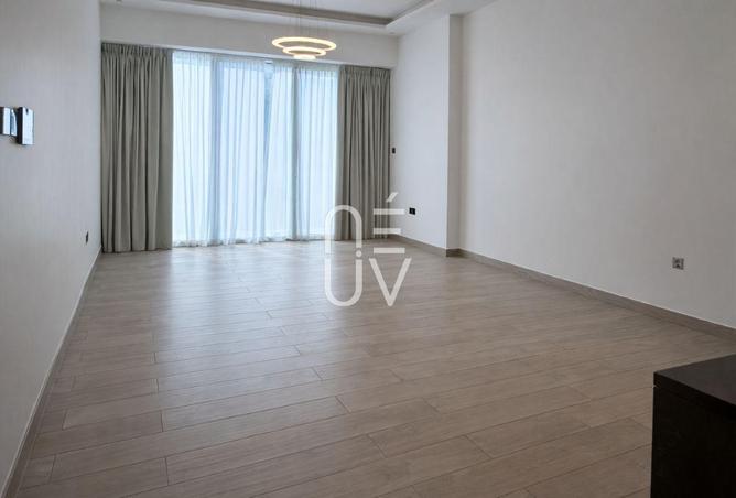 54930370 - Property Image 3