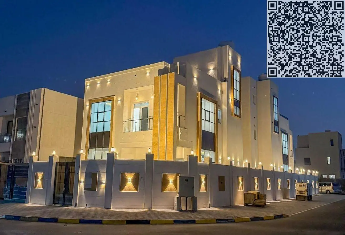 162781075 - Property Main Image