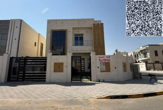 162781075 - Property Image 3