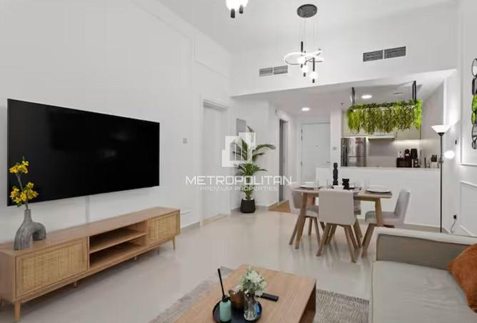 59339630 - Property Image 3