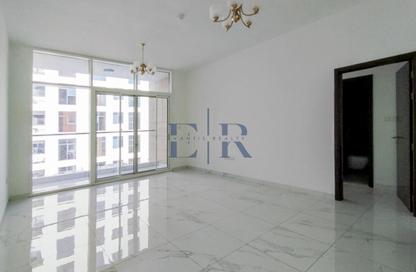Apartment - 1 Bedroom - 2 Bathrooms for rent in Garden City 2 - Jumeirah Garden City - Al Satwa - Dubai Apartment - 1 Bedroom - 2 Bathrooms for rent in Garden City 2 - Jumeirah Garden City - Al Satwa - Dubai