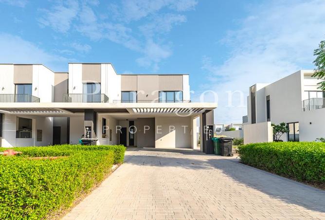 86601031 - Property Image 2