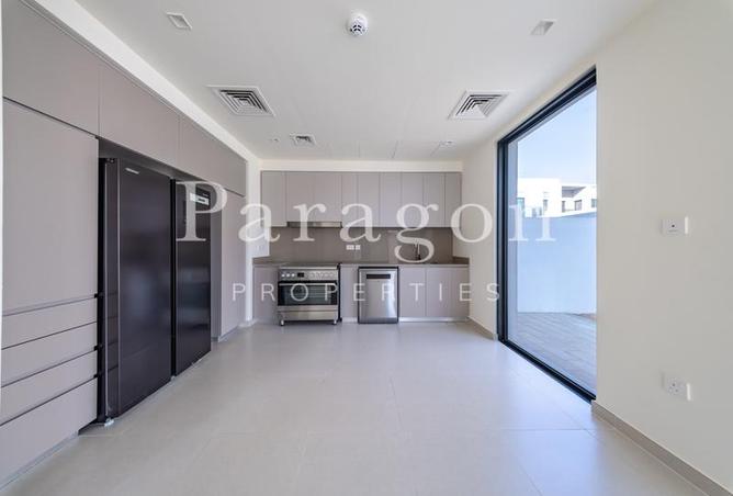 86601031 - Property Image 3