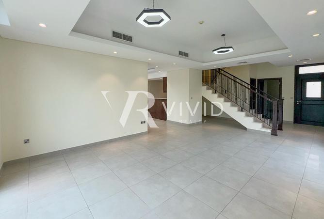 128351537 - Property Image 3