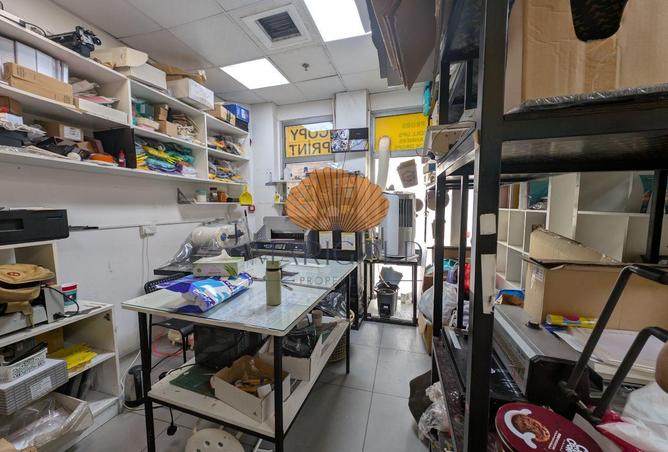 16094885 - صورة العقار 3