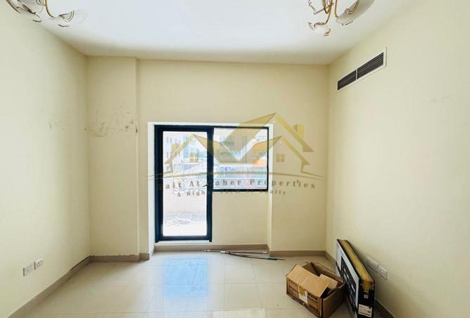 64427264 - Property Image 3