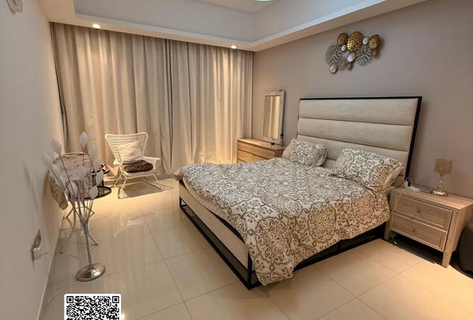 116363272 - Property Main Image