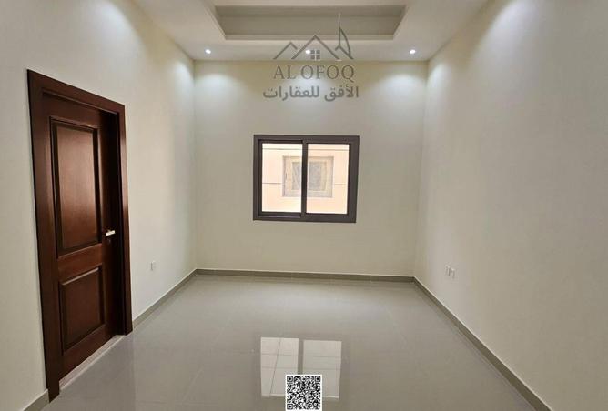 119023867 - Property Image 3