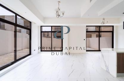 Villa - 4 Bedrooms - 5 Bathrooms for sale in Senses at the Fields - The Fields - District 11 - Mohammed Bin Rashid City - Dubai Villa - 4 Bedrooms - 5 Bathrooms for sale in Senses at the Fields - The Fields - District 11 - Mohammed Bin Rashid City - Dubai