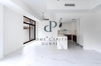 Villa - 4 Bedrooms - 5 Bathrooms for sale in Senses at the Fields - The Fields - District 11 - Mohammed Bin Rashid City - Dubai