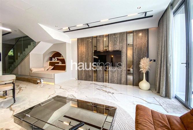 16068658 - صورة العقار 3