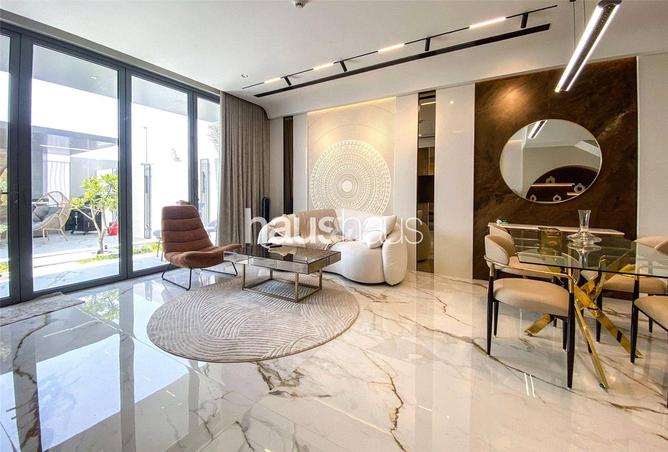 16068658 - صورة العقار 2