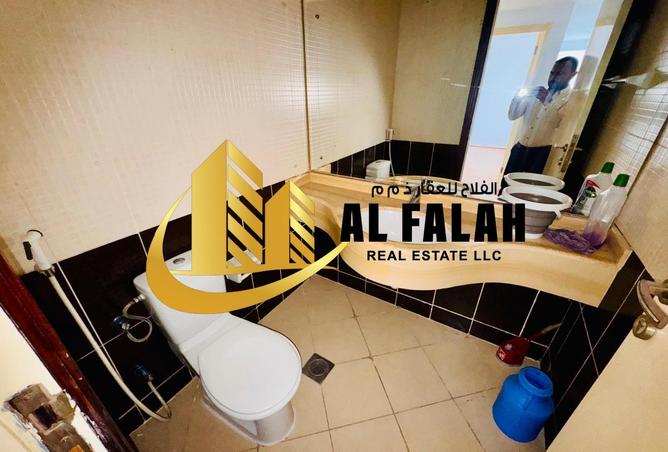 88301011 - Property Image 2