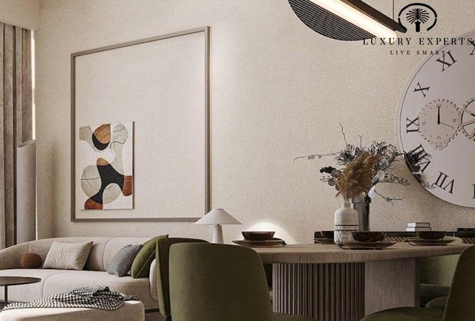 82349657 - Property Image 2