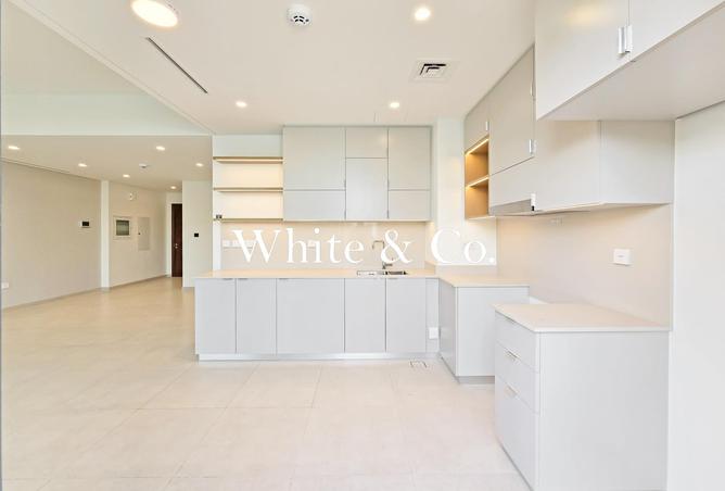 85323905 - Property Image 3