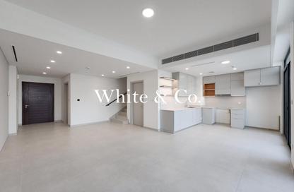 Villa - 3 Bedrooms - 4 Bathrooms for sale in Bliss - Arabian Ranches 3 - Dubai