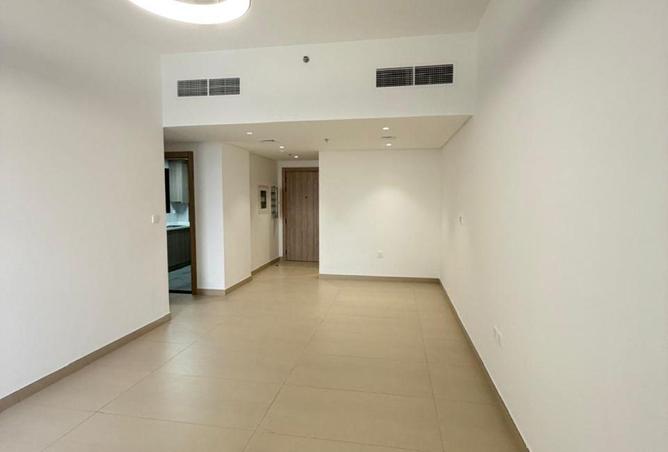 16154064 - Property Image 2