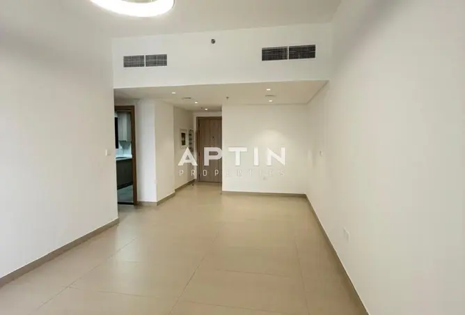 16154064 - صورة العقار 2