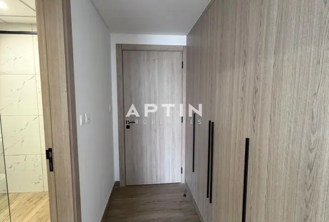 16154064 - صورة العقار 3