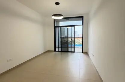 Apartment - 1 Bedroom - 2 Bathrooms for rent in Liwan Circle - Liwan - Dubai Land - Dubai