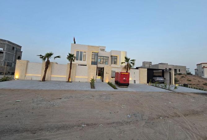 79384204 - الصورة الرئيسية للعقار