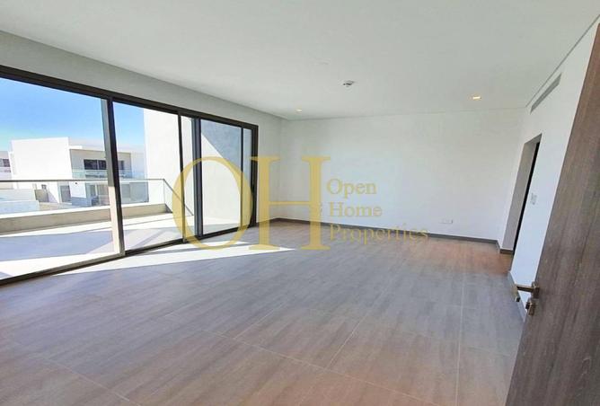 16272094 - Property Image 2