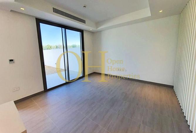 16272094 - Property Image 3