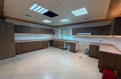 Apartment - 4 - 6 for rent in Al Majaz 1 - Al Majaz - Sharjah Apartment - 4 - 6 for rent in Al Majaz 1 - Al Majaz - Sharjah