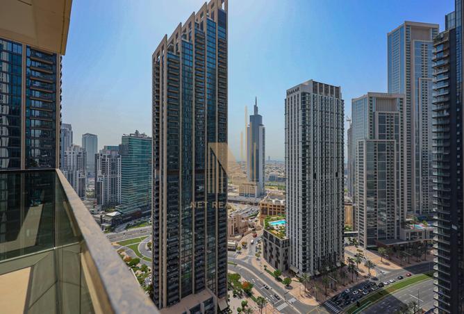 106390570 - Property Main Image