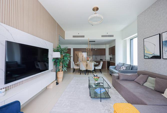 106390570 - Property Image 2