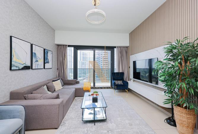 106390570 - Property Image 3