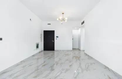 شقة - 2 غرف نوم - 2 حمامات للايجار في براري هيلز ريزيدنس - مجان - دبي لاند - دبي