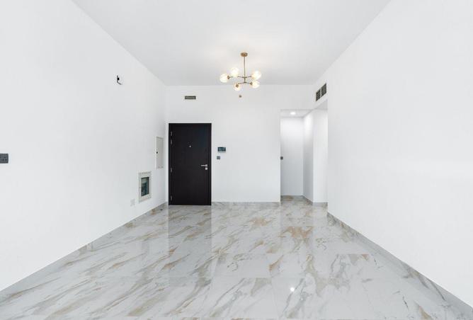 60530203 - الصورة الرئيسية للعقار