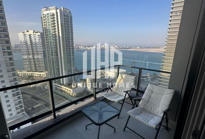 75401815 - Property Main Image