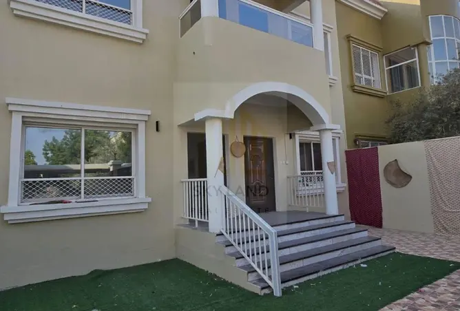158269384 - Property Image 2
