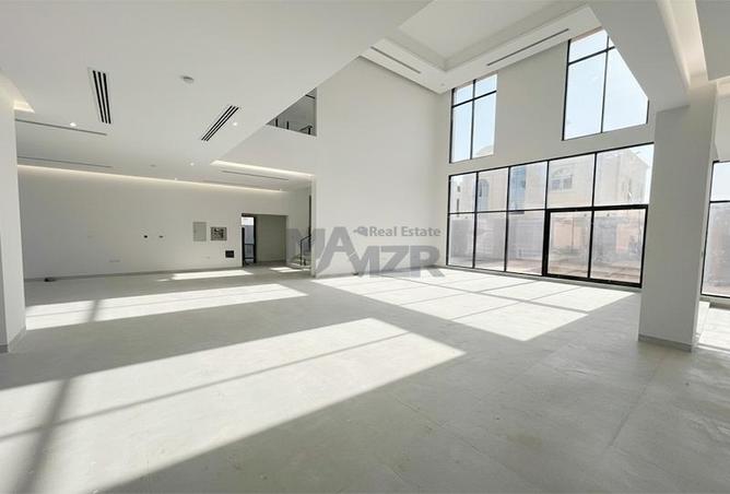 16153516 - Property Image 2