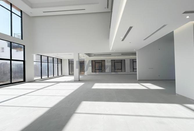 16153516 - Property Main Image