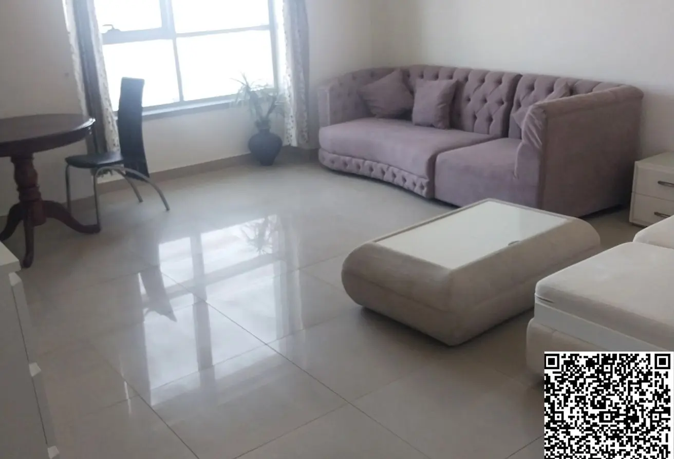 156445433 - الصورة الرئيسية للعقار