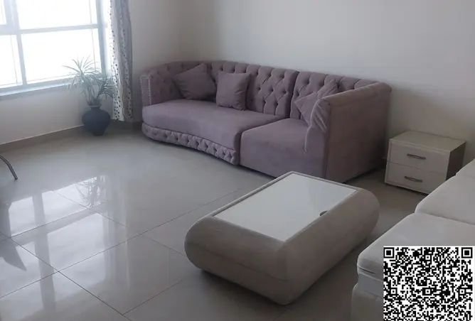 156445433 - صورة العقار 2