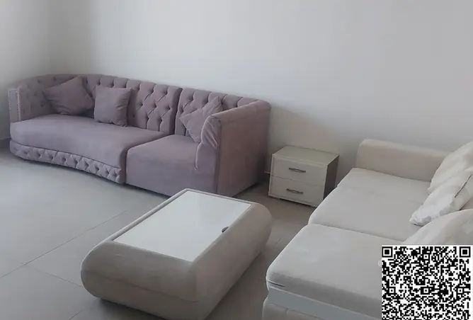 156445433 - صورة العقار 3