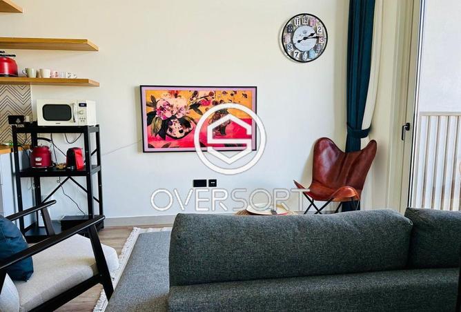 73121609 - Property Image 3