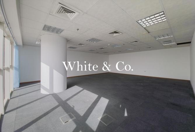 53597955 - صورة العقار 2